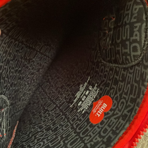 Built x Alexander Gerard laptop sling 12”-13” - Picture 9 of 12